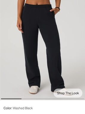 Vuori Restore Sweatpant